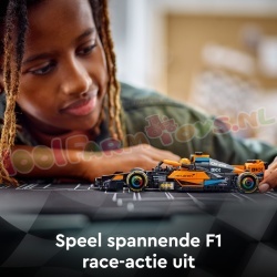 LE76919 13