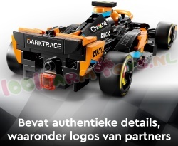 LE76919 14