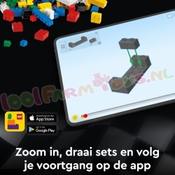 LE76919 17