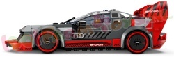 LE76921 4