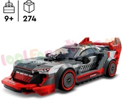 LE76921 12