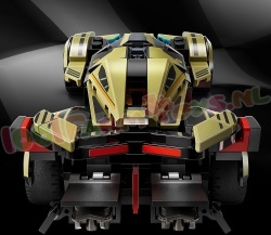 LE76923 8
