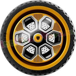 LE76923 18