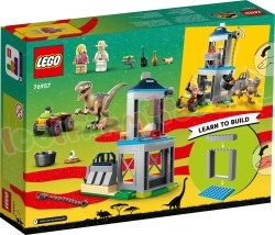 LE76957 11