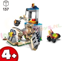 LE76957 12