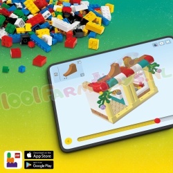 LE76960 17