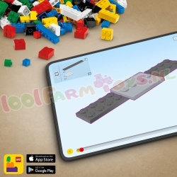 LE76964 15