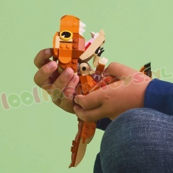 LE76967 7