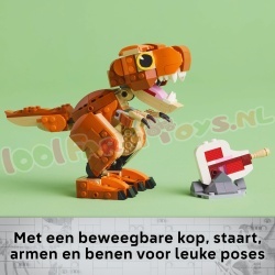 LE76967 13