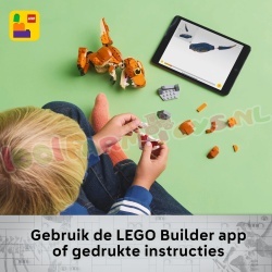 LE76967 15