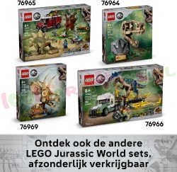 LE76967 18