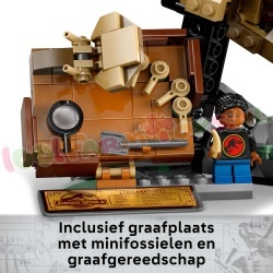 LE76969 13