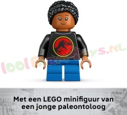 LE76969 14