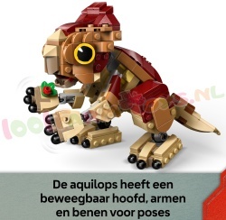 LE76970 12