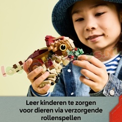 LE76970 13