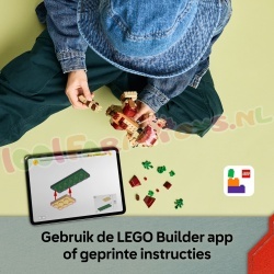 LE76970 15
