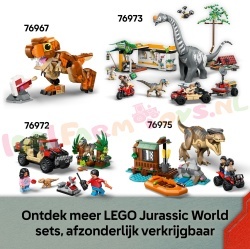 LE76970 18