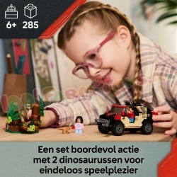 LE76972 12