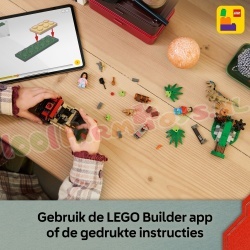 LE76972 16