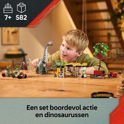 LE76973 13