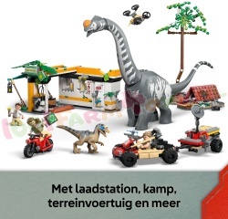 LE76973 14