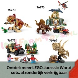 LE76973 19