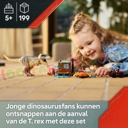 LE76975 12