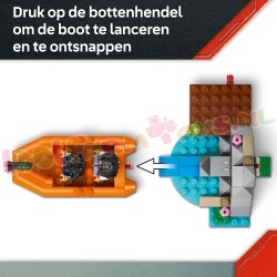 LE76975 14