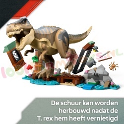 LE76975 15