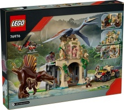 LE76976 12