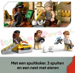 LE76976 15