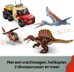 LE76976 16