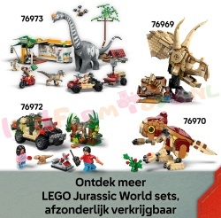 LE76976 21