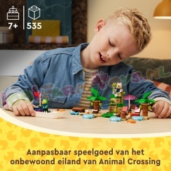 LE77048 17