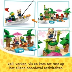 LE77048 19