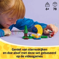 LE77053 13