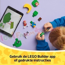 LE77053 17