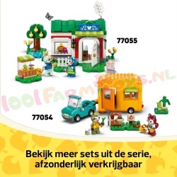 LE77053 21