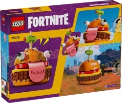 LE77070 13