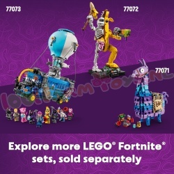 LE77070 19