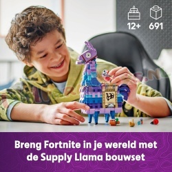 LE77071 14
