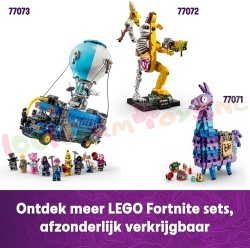 LE77071 24
