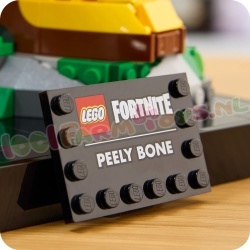LE77072 8