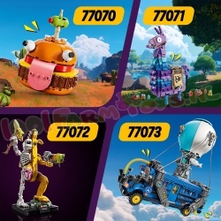 LE77072 19