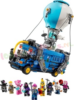 LE77073 1