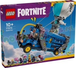 LE77073 12