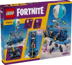 LE77073 13