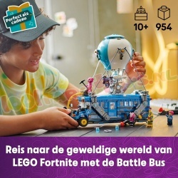LE77073 14