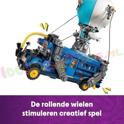 LE77073 15