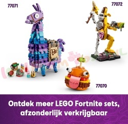 LE77073 26